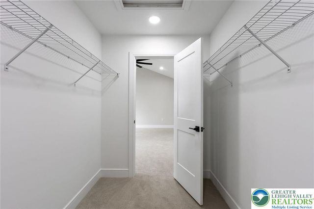 1330 Lincoln Street, North Catasauqua Bor, PA 18032