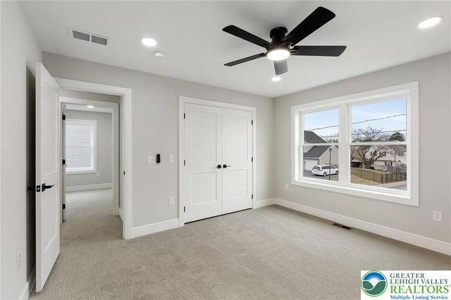 1330 Lincoln Street, North Catasauqua Bor, PA 18032