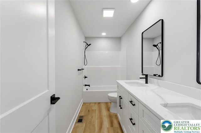 1330 Lincoln Street, North Catasauqua Bor, PA 18032