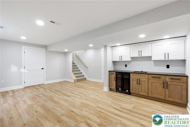 1330 Lincoln Street, North Catasauqua Bor, PA 18032