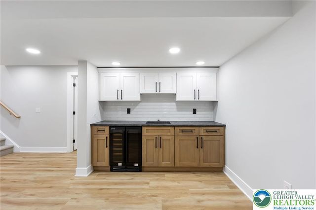 1330 Lincoln Street, North Catasauqua Bor, PA 18032