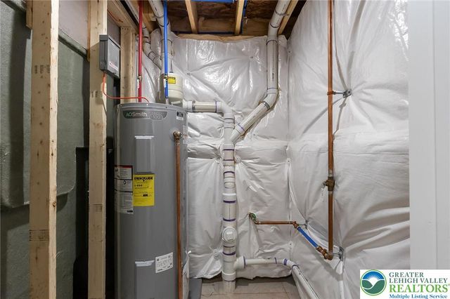 1330 Lincoln Street, North Catasauqua Bor, PA 18032