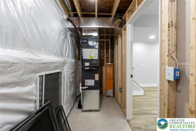 1330 Lincoln Street, North Catasauqua Bor, PA 18032