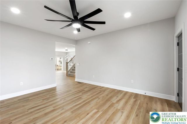 1330 Lincoln Street, North Catasauqua Bor, PA 18032