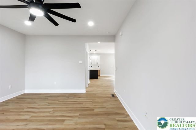 1330 Lincoln Street, North Catasauqua Bor, PA 18032