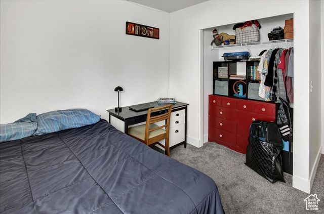 1459 N 285 E, Layton, UT 84041