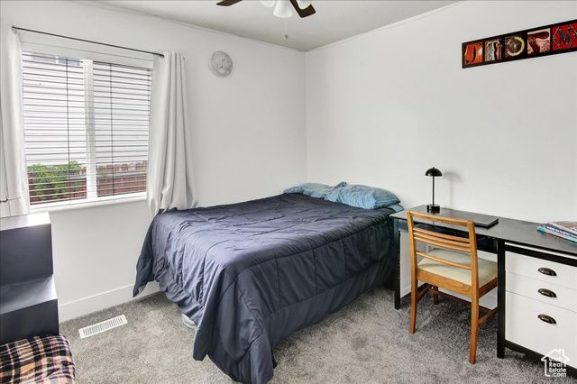 1459 N 285 E, Layton, UT 84041