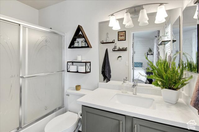 1459 N 285 E, Layton, UT 84041