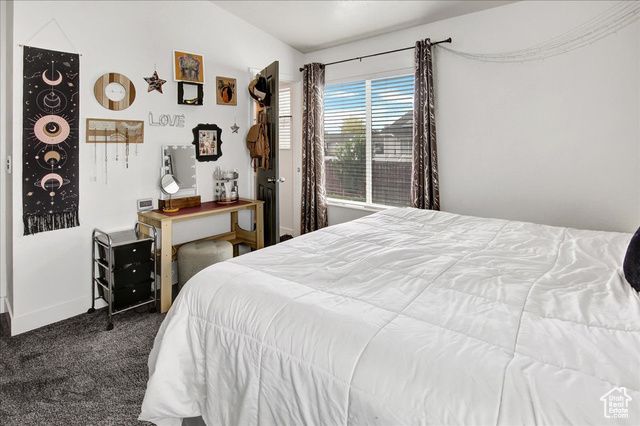 1459 N 285 E, Layton, UT 84041