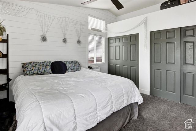 1459 N 285 E, Layton, UT 84041