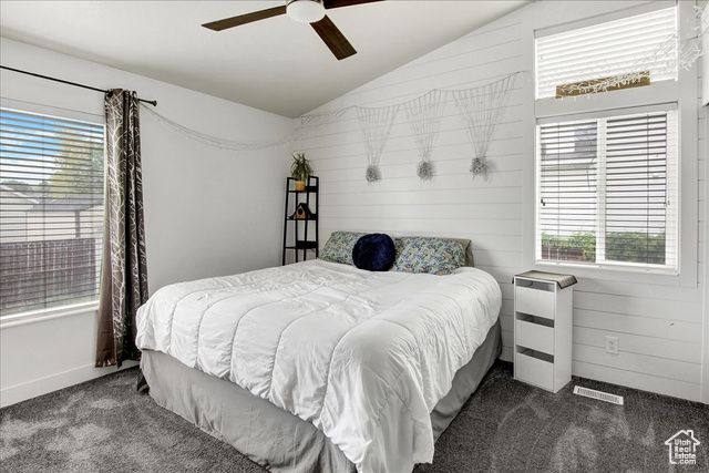 1459 N 285 E, Layton, UT 84041