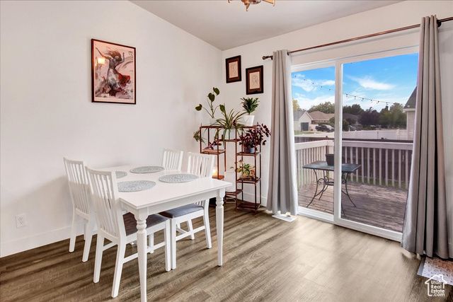 1459 N 285 E, Layton, UT 84041