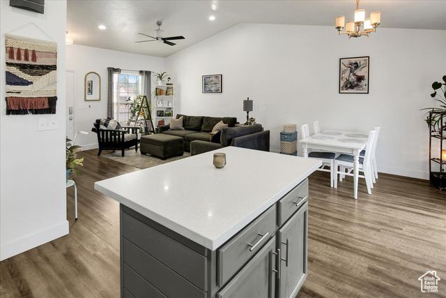 1459 N 285 E, Layton, UT 84041