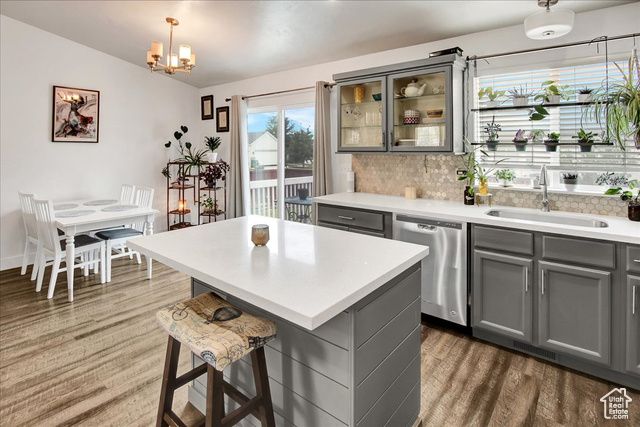 1459 N 285 E, Layton, UT 84041