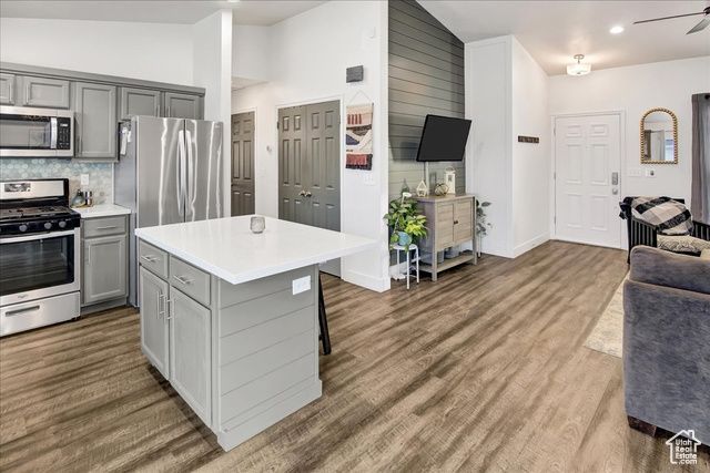 1459 N 285 E, Layton, UT 84041