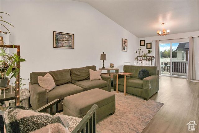 1459 N 285 E, Layton, UT 84041