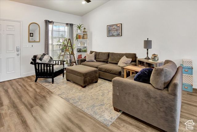 1459 N 285 E, Layton, UT 84041