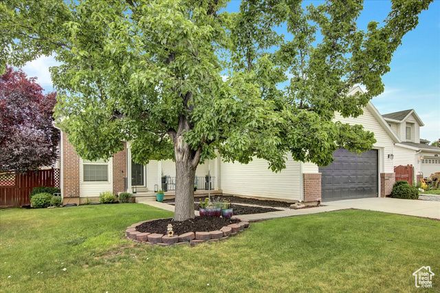 1459 N 285 E, Layton, UT 84041