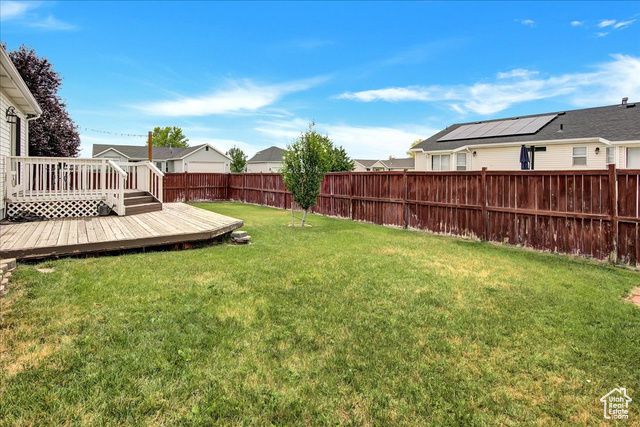 1459 N 285 E, Layton, UT 84041