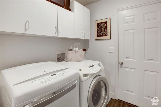 1459 N 285 E, Layton, UT 84041