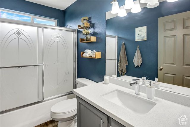 1459 N 285 E, Layton, UT 84041