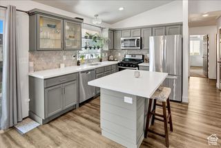 1459 N 285 E, Layton, UT 84041
