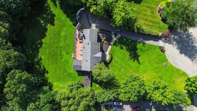 9 Revere Ct, Randolph Twp., NJ 07869