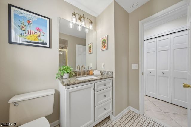 9 Revere Ct, Randolph Twp., NJ 07869
