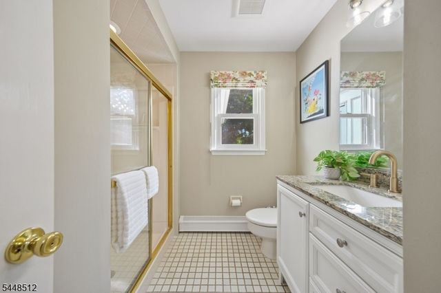 9 Revere Ct, Randolph Twp., NJ 07869