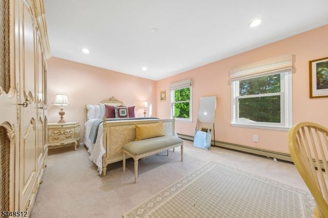 9 Revere Ct, Randolph Twp., NJ 07869