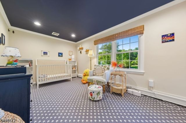 9 Revere Ct, Randolph Twp., NJ 07869