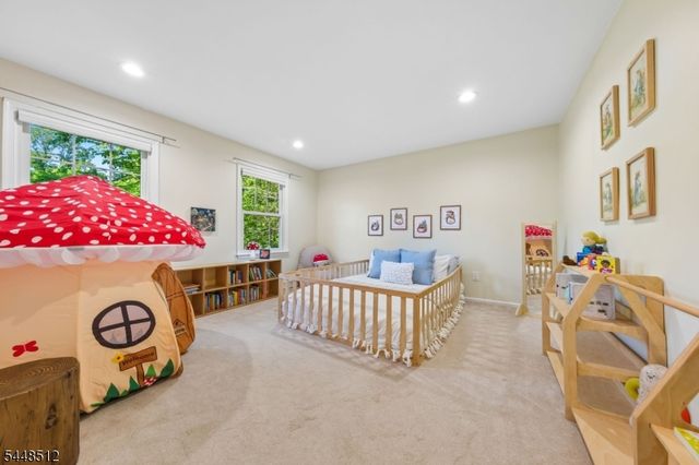 9 Revere Ct, Randolph Twp., NJ 07869