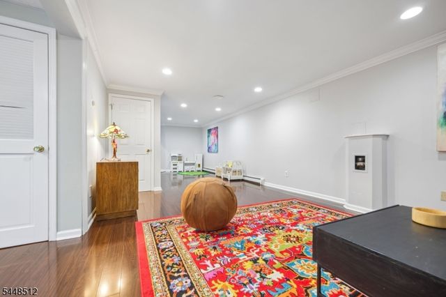 9 Revere Ct, Randolph Twp., NJ 07869
