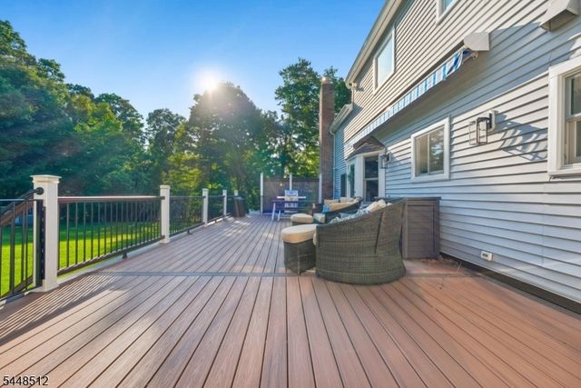 9 Revere Ct, Randolph Twp., NJ 07869