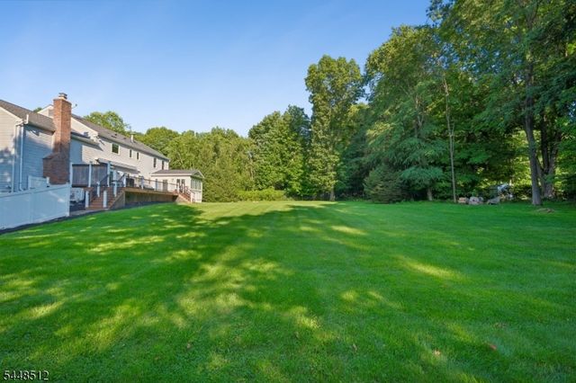 9 Revere Ct, Randolph Twp., NJ 07869