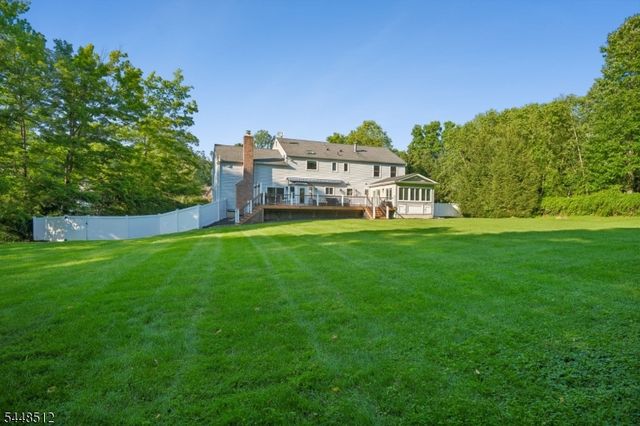 9 Revere Ct, Randolph Twp., NJ 07869