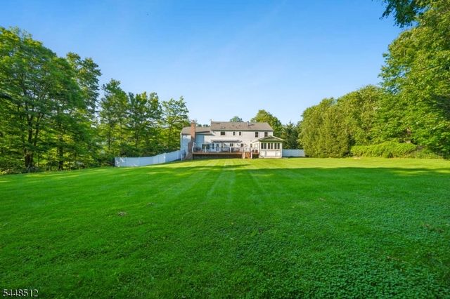 9 Revere Ct, Randolph Twp., NJ 07869