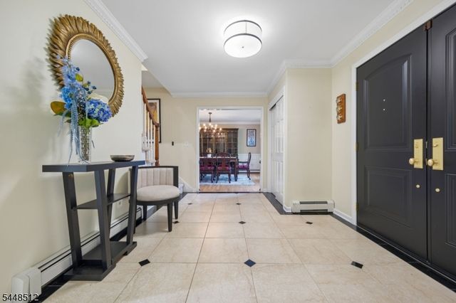 9 Revere Ct, Randolph Twp., NJ 07869