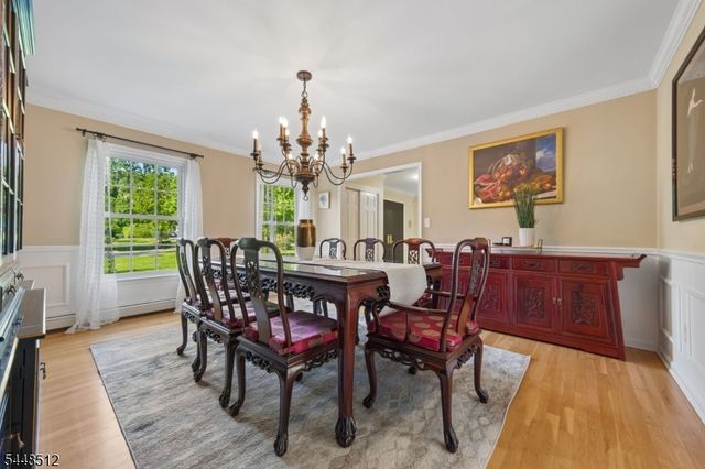 9 Revere Ct, Randolph Twp., NJ 07869