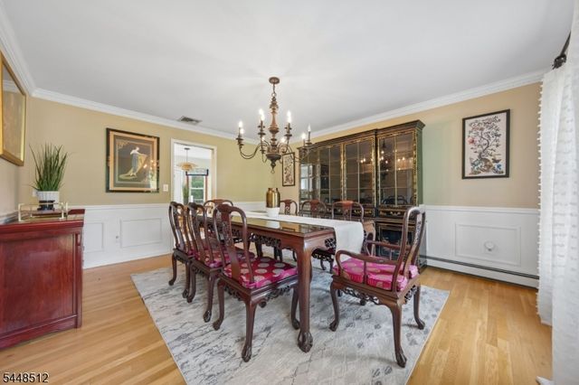 9 Revere Ct, Randolph Twp., NJ 07869