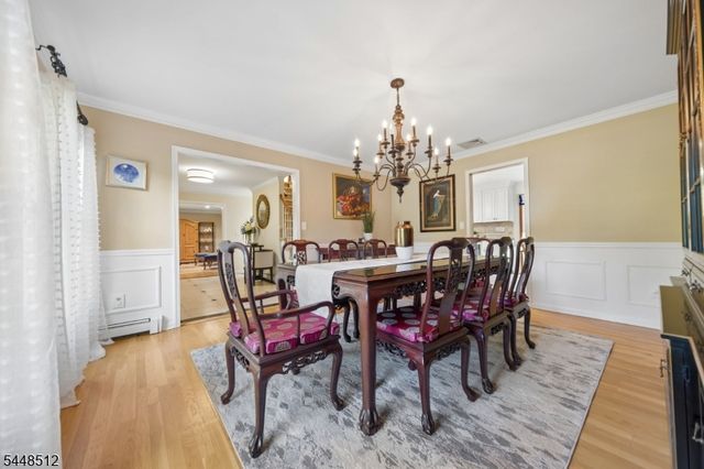 9 Revere Ct, Randolph Twp., NJ 07869