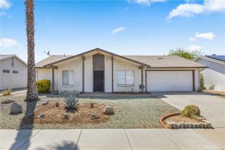 27761 Sun City, Menifee, CA 92586
