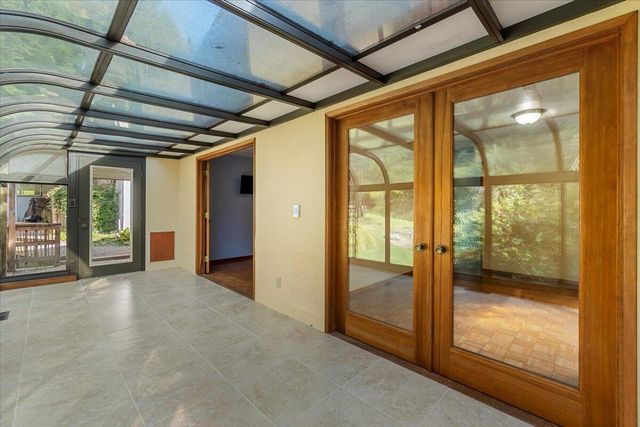 109 Red Rock Lane, Fieldbrook, CA 95519