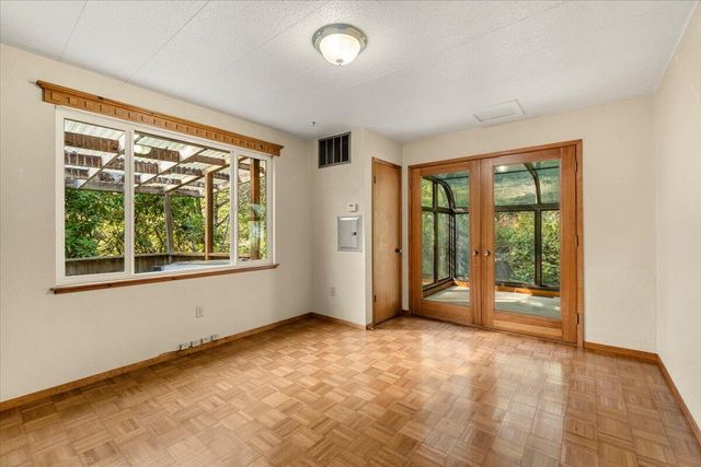 109 Red Rock Lane, Fieldbrook, CA 95519