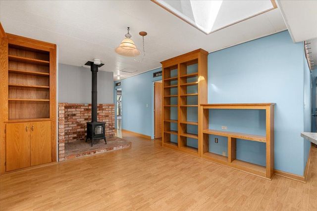 109 Red Rock Lane, Fieldbrook, CA 95519