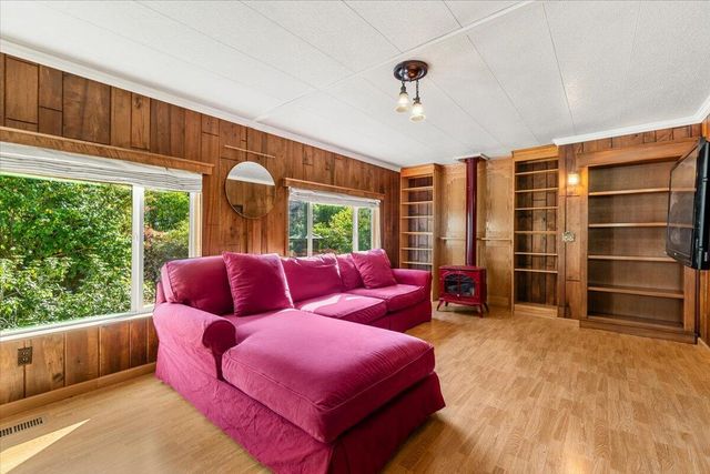 109 Red Rock Lane, Fieldbrook, CA 95519