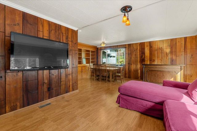 109 Red Rock Lane, Fieldbrook, CA 95519