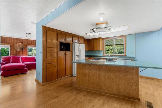 109 Red Rock Lane, Fieldbrook, CA 95519