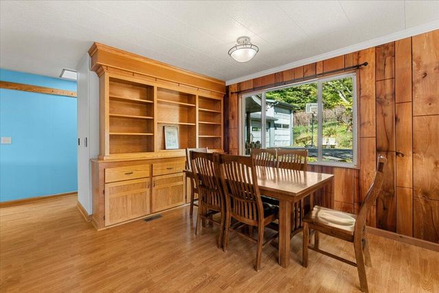 109 Red Rock Lane, Fieldbrook, CA 95519