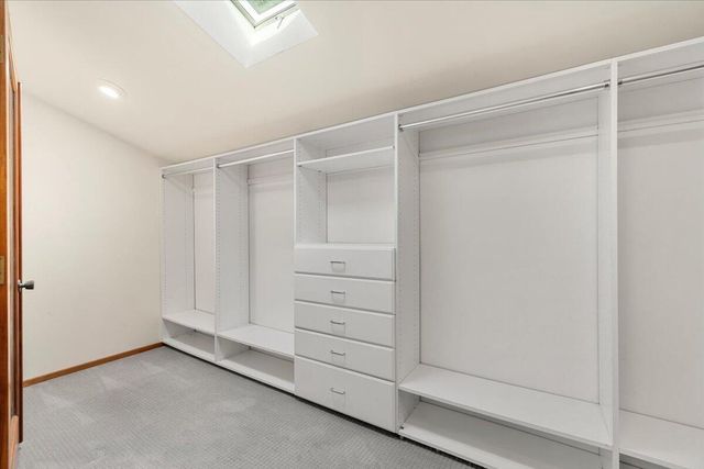 109 Red Rock Lane, Fieldbrook, CA 95519